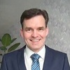 Андрей, 44, г.Гатчина Андрей, 44, г.Гатчина