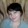 💕Наталья💕, 35, г.Новобурейский 💕Наталья💕, 35, г.Новобурейский