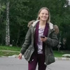 Анна, 18, г.Сосновый Бор Анна, 18, г.Сосновый Бор