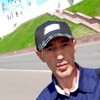 карим, 49, г.Кингисепп карим, 49, г.Кингисепп
