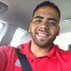 James Mila, 36, г.Джексонвилл James Mila, 36, г.Джексонвилл