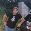 Азиз, 34, г.Торжок Азиз, 34, г.Торжок