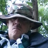 rocky, 30, г.Атланта rocky, 30, г.Атланта