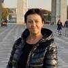 Светлана, 60, г.Шостка Светлана, 60, г.Шостка