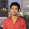 Darshan, 21, г.Мангалор Darshan, 21, г.Мангалор