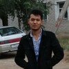 Нуржан, 30, г.Актобе Нуржан, 30, г.Актобе
