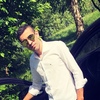 Омар, 31, г.Орехово-Зуево Омар, 31, г.Орехово-Зуево