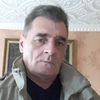 Олег, 57, г.Чернянка Олег, 57, г.Чернянка