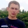 Станислав, 34, г.Москва Станислав, 34, г.Москва