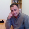 саид, 30, г.Пушкин саид, 30, г.Пушкин