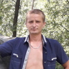 артур, 31, г.Волковыск артур, 31, г.Волковыск