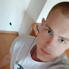 Никита, 23, г.Рассказово Никита, 23, г.Рассказово