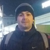 Алексей, 33, г.Анапа Алексей, 33, г.Анапа