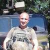 Yrafart, 39, г.Винница Yrafart, 39, г.Винница