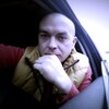 Рома, 30, г.Гдыня Рома, 30, г.Гдыня