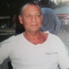 владимир, 61, г.Стаханов владимир, 61, г.Стаханов