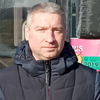 Игорь, 43, г.Минск Игорь, 43, г.Минск