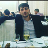 Wako, 30, г.Баку Wako, 30, г.Баку