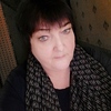 Марина, 50, г.Омск Марина, 50, г.Омск