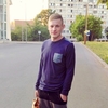 sergei, 30, г.Таллин sergei, 30, г.Таллин
