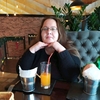 Marinka, 28, г.Полонное Marinka, 28, г.Полонное