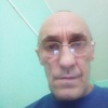 Саша, 58, г.Сыктывкар Саша, 58, г.Сыктывкар