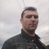 Ernests, 27, г.Юрмала Ernests, 27, г.Юрмала