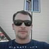 Serghei, 36, г.Кишинёв Serghei, 36, г.Кишинёв