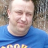 Павел, 40, г.Камешково Павел, 40, г.Камешково