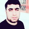 хуршед, 27, г.Худжанд хуршед, 27, г.Худжанд