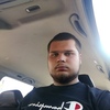 Артём, 20, г.Бобруйск Артём, 20, г.Бобруйск