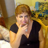 nensi, 42, г.Тверия nensi, 42, г.Тверия