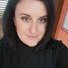 Елена, 35, г.Саранск Елена, 35, г.Саранск