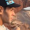 Lahoucine, 31, г.Доха Lahoucine, 31, г.Доха