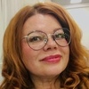 Veronika, 54, г.Архангельск Veronika, 54, г.Архангельск