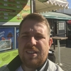 Юрий, 33, г.Вышгород Юрий, 33, г.Вышгород