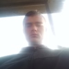 Дима, 20, г.Первомайск Дима, 20, г.Первомайск