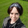 Isabell, 20, г.Штутгарт Isabell, 20, г.Штутгарт