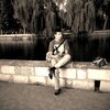 Igor, 22, г.Бучач Igor, 22, г.Бучач
