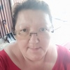 Зоя, 56, г.Алматы́ Зоя, 56, г.Алматы́