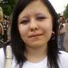 Оксана, 29, г.Шостка Оксана, 29, г.Шостка