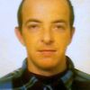 Александр, 41, г.Верхний Тагил Александр, 41, г.Верхний Тагил