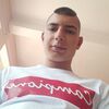 Nikolai, 21, г.Бургас Nikolai, 21, г.Бургас