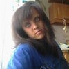 Кристина, 28, г.Речица Кристина, 28, г.Речица