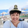 Виктория, 49, г.Кемерово Виктория, 49, г.Кемерово