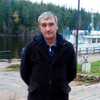 саша, 40, г.Рязань саша, 40, г.Рязань