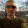 Алексей, 37, г.Зеленодольск Алексей, 37, г.Зеленодольск