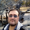 Сережа, 41, г.Керчь Сережа, 41, г.Керчь
