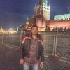 ALEXANDER, 31, г.Красноводск ALEXANDER, 31, г.Красноводск