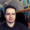 Руся Леонидович, 27, г.Пангоды Руся Леонидович, 27, г.Пангоды